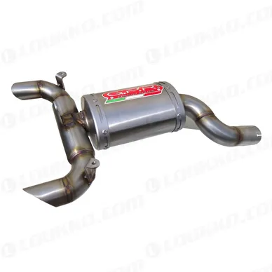 31G-S-147-AO_spec1 kuva