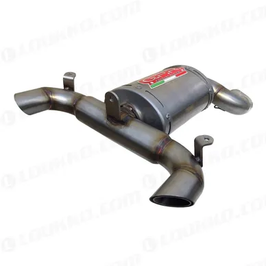 31G-S-147-AO_spec2 kuva