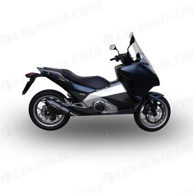 31G-E4-HON-3-1-GPAN-PO_spec1 kuva