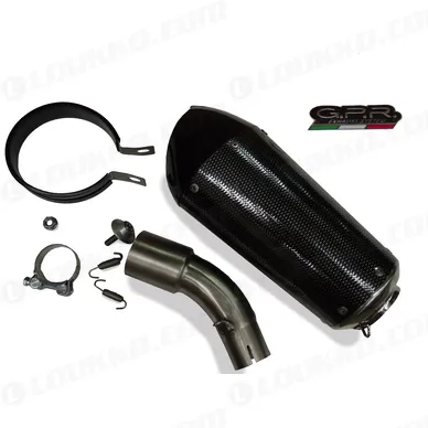 31G-SCOM-203-GPAN-PO_kit kuva