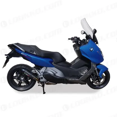 31G-SCOM-203-GPAN-PO_spec1 kuva