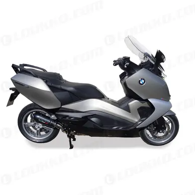 31G-SCOM-204-GPAN-PO_spec1 kuva