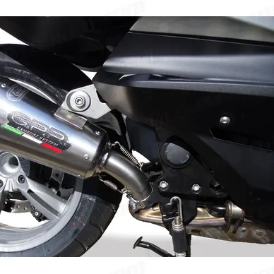 31G-SCOM-204-GPAN-TO_spec2 kuva