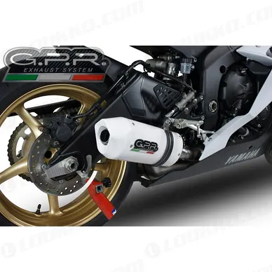 31G-Y-104-ALB_spec3 kuva