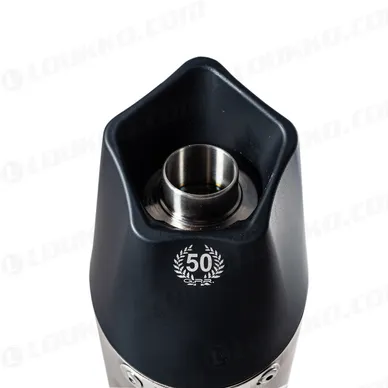 31G-A-19-GPAN-TO_f kuva