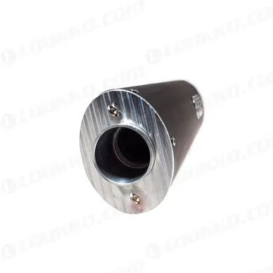 31G-A-12-FUNE_h kuva