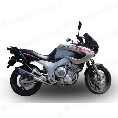 31G-Y-11-FUNE_spec1 kuva