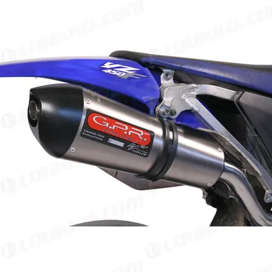 31G-Y-135-GPAN-TO_spec2 kuva