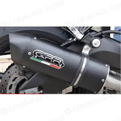 31G-Y-157-FUNE_spec3 kuva