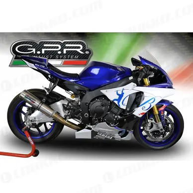 31G-Y-200-RACE-M3-INOX_spec1 kuva