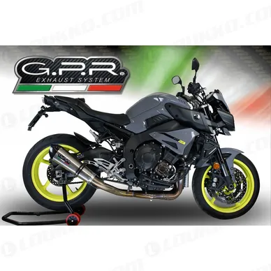 31G-E4-Y-204-CAT-GPAN-TO_spec1 kuva