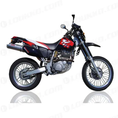 31G-Y-26-TRI_spec1 kuva