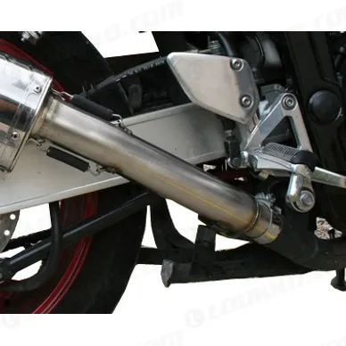 31G-Y-35-DE_kit kuva