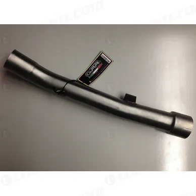 31G-Y-36-ALB_kit kuva