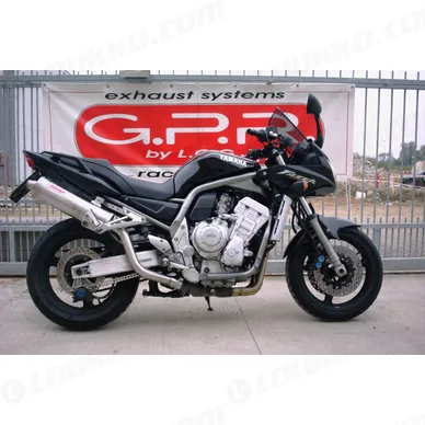 31G-Y-36-TRI_spec1 kuva