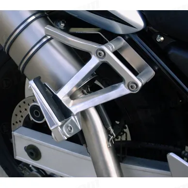 31G-Y-56-FUNE_spec1 kuva