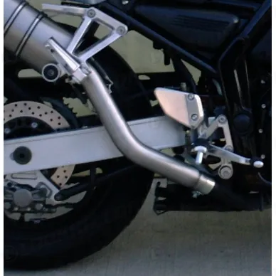 31G-Y-56-FUNE_spec2 kuva