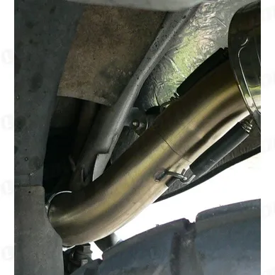 31G-Y-57-ALB_kit kuva