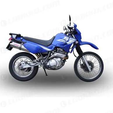 31G-Y-58-TRI_spec1 kuva