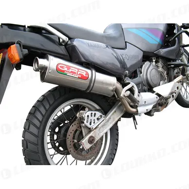 31G-Y-62-TRI_spec1 kuva