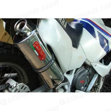 31G-Y-62-TRI_spec2 kuva