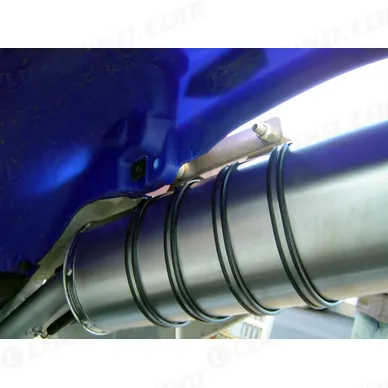 31G-Y-30-1-FUNE_spec1 kuva