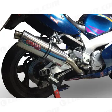 31G-Y-87-TRI_spec2 kuva