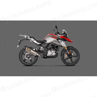 461-B3R2-HRSS_BIKE kuva