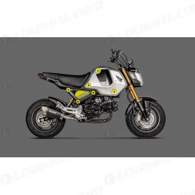 461-H125SO4-ASZTBL_BIKE kuva