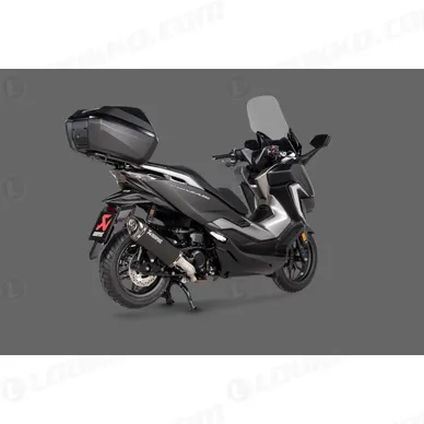 461-H3SO8-HRSSBL_BIKE kuva