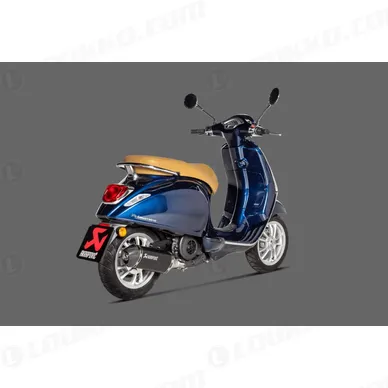 461-VE125SO3-HZBL_BIKE kuva