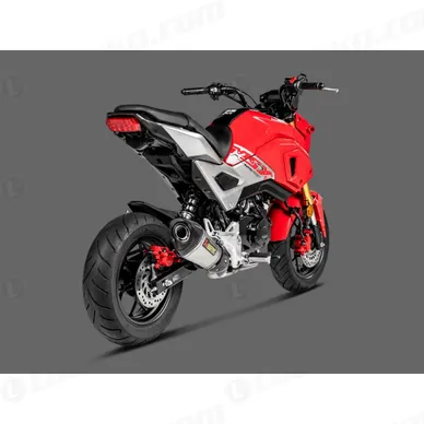 461-H125R6-ASZT-1_BIKE kuva