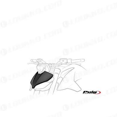 33-20620N kuva