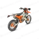 PHO BIKE PERS REHI KTM 300 exc harenduro right rear studio image SALL AEPI V1