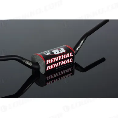 fatbar36-barpad-01 kuva