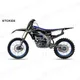 650-AD036-090_BIKE