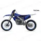 650-AD039-089_BIKE