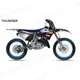 650-AD055-001_BIKE