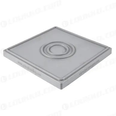EPDM_255x255 kuva