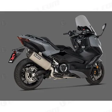 461-Y5R8-HILT_BIKE kuva