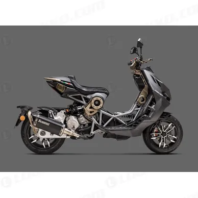 461-IT125SO1-HRTBL_BIKE kuva