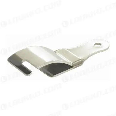 172755 tire bead tool kuva