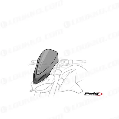 33-20888W kuva