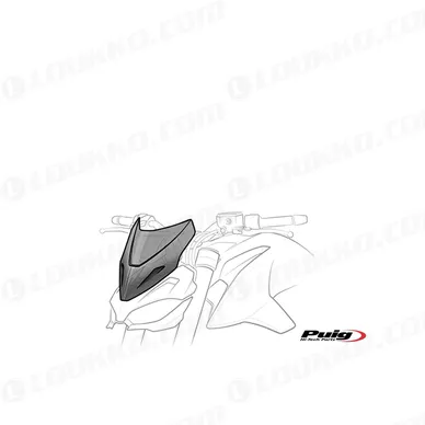 33-20833W kuva