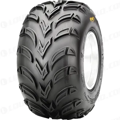 CST C9314 kuva