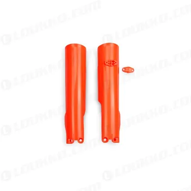 650-5014-FFLU_B kuva