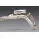 264631S720_KTM 450 SX-F RS-12 Titanium Full Exhaust_11_Gray