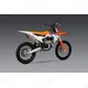 264631S720_KTM 450 SX-F RS-12 Titanium Full Exhaust_2_Gray