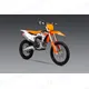 264631S720_KTM 450 SX-F RS-12 Titanium Full Exhaust_3_Gray