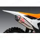 264631S720_KTM 450 SX-F RS-12 Titanium Full Exhaust_5_ Gray